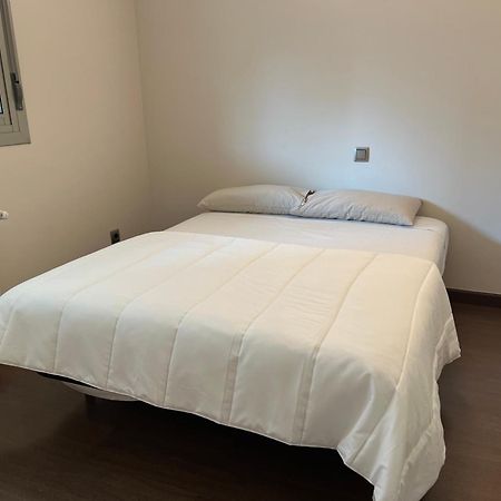 Impresionante Apartamento De 4 Dormitorios 3 Banos Y 2 Plazas De Garaje مدريد المظهر الخارجي الصورة