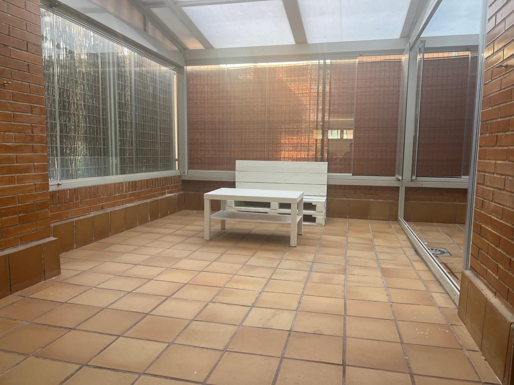 Impresionante Apartamento De 4 Dormitorios 3 Banos Y 2 Plazas De Garaje مدريد المظهر الخارجي الصورة